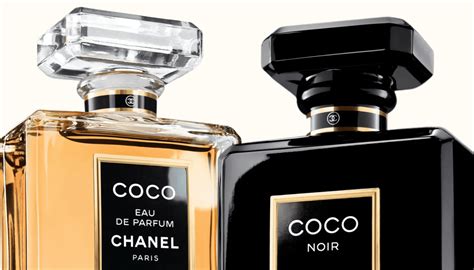 coco chanel perfume tumblr|coco chanel perfume france.